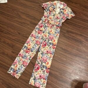 Reserved Trade Listing for @battleglitta